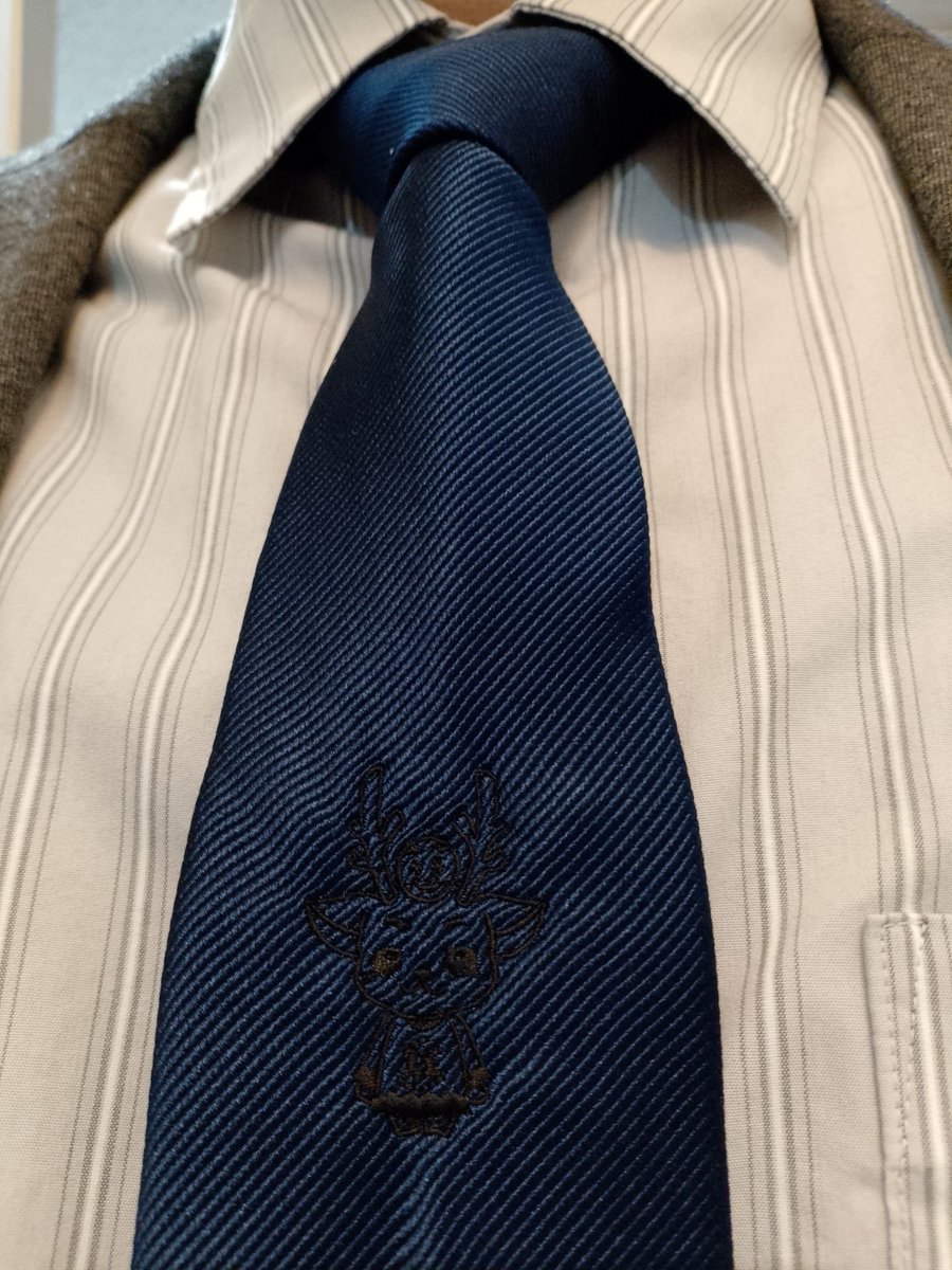 ユヲスケ tweet media