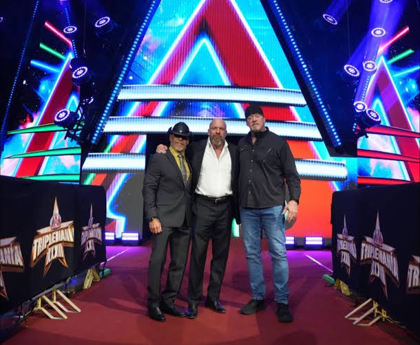 👻𖤐El Zombie II𖤐🧟‍♂️ tweet media