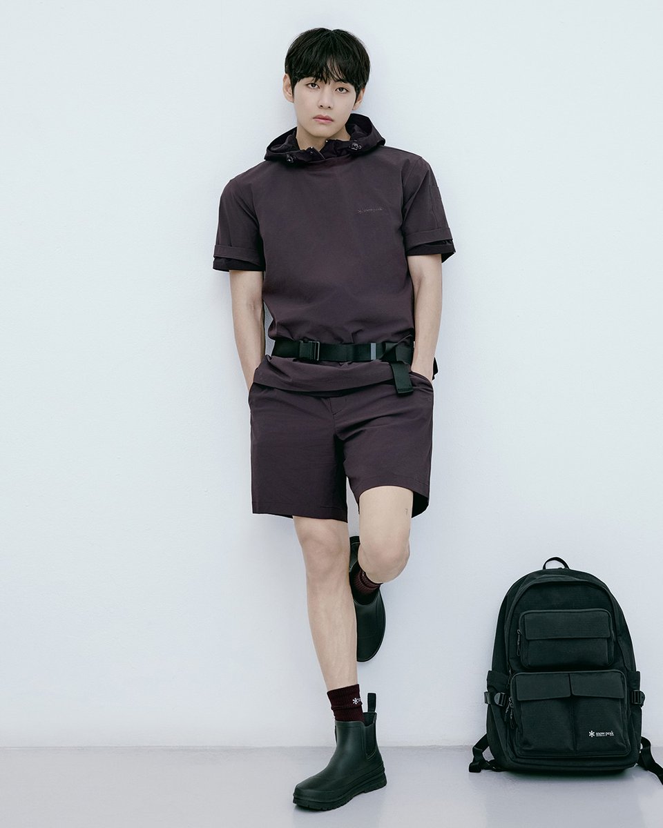 김태형 서포터즈 코리아🇰🇷 V Supporters Korea tweet media