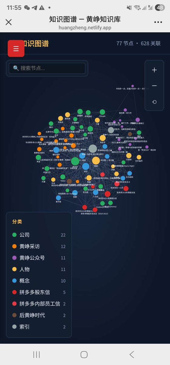 Simon Li tweet media