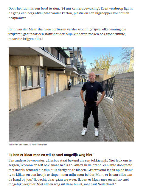 Mirjam152 tweet media