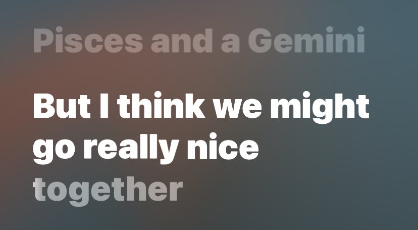 monalisa tweet media