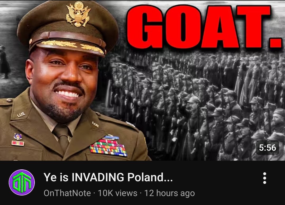 MarioIsLucky tweet media