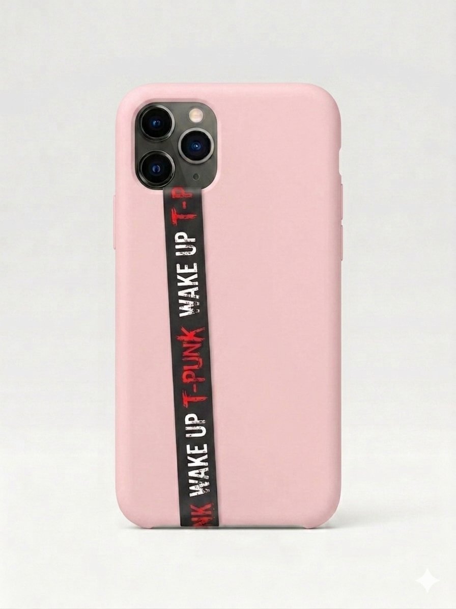 현이수 tweet media