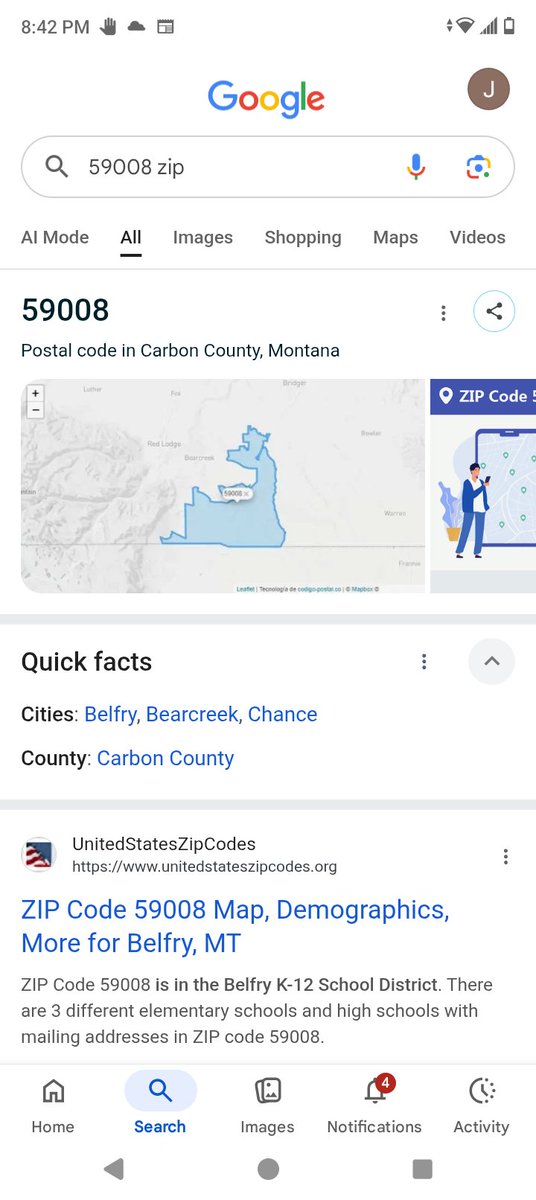 audiblecomprise's tweet image. #fries #bells