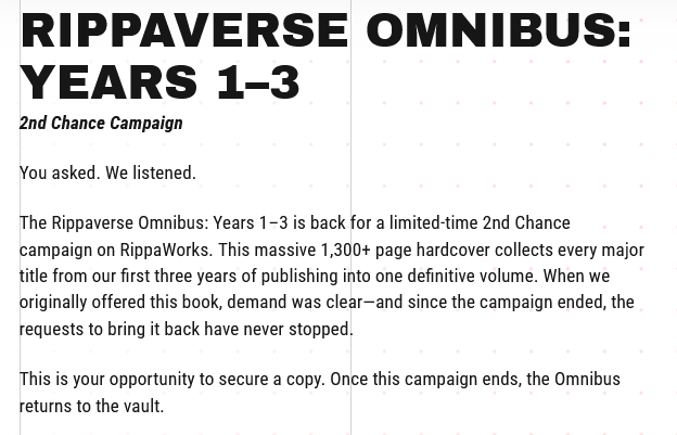 Bearwolf13 tweet media