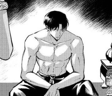 ꒰ᐢ. .ᐢ꒱₊˚⊹ ᰔ โยมุงกันต์เป็นงู้ววววว ₊˚ෆ tweet media