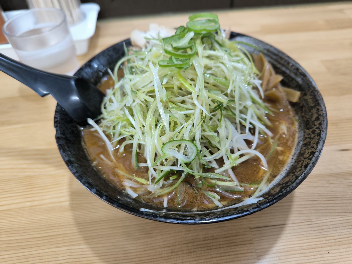 れざる（NO不◯勇者LECO） tweet media