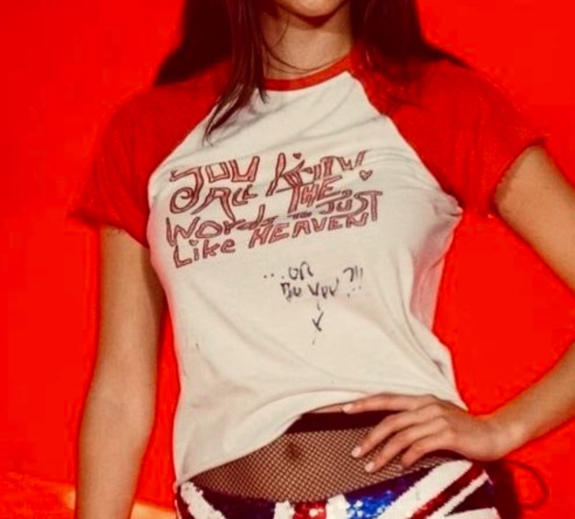 ً sofia 𓏲ּ𝄢 ³ tweet media