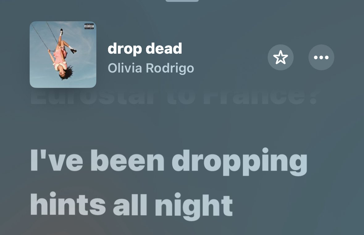 ً sofia 𓏲ּ𝄢 ³ tweet media