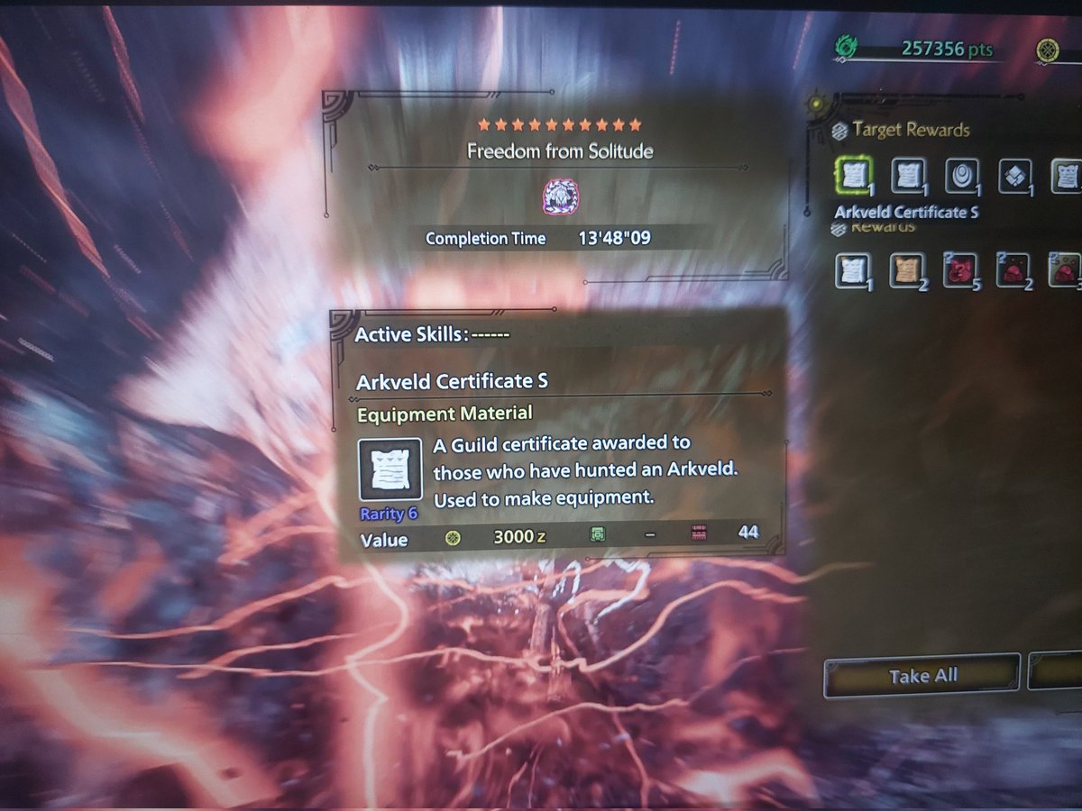 Sub 10 goal is still really far