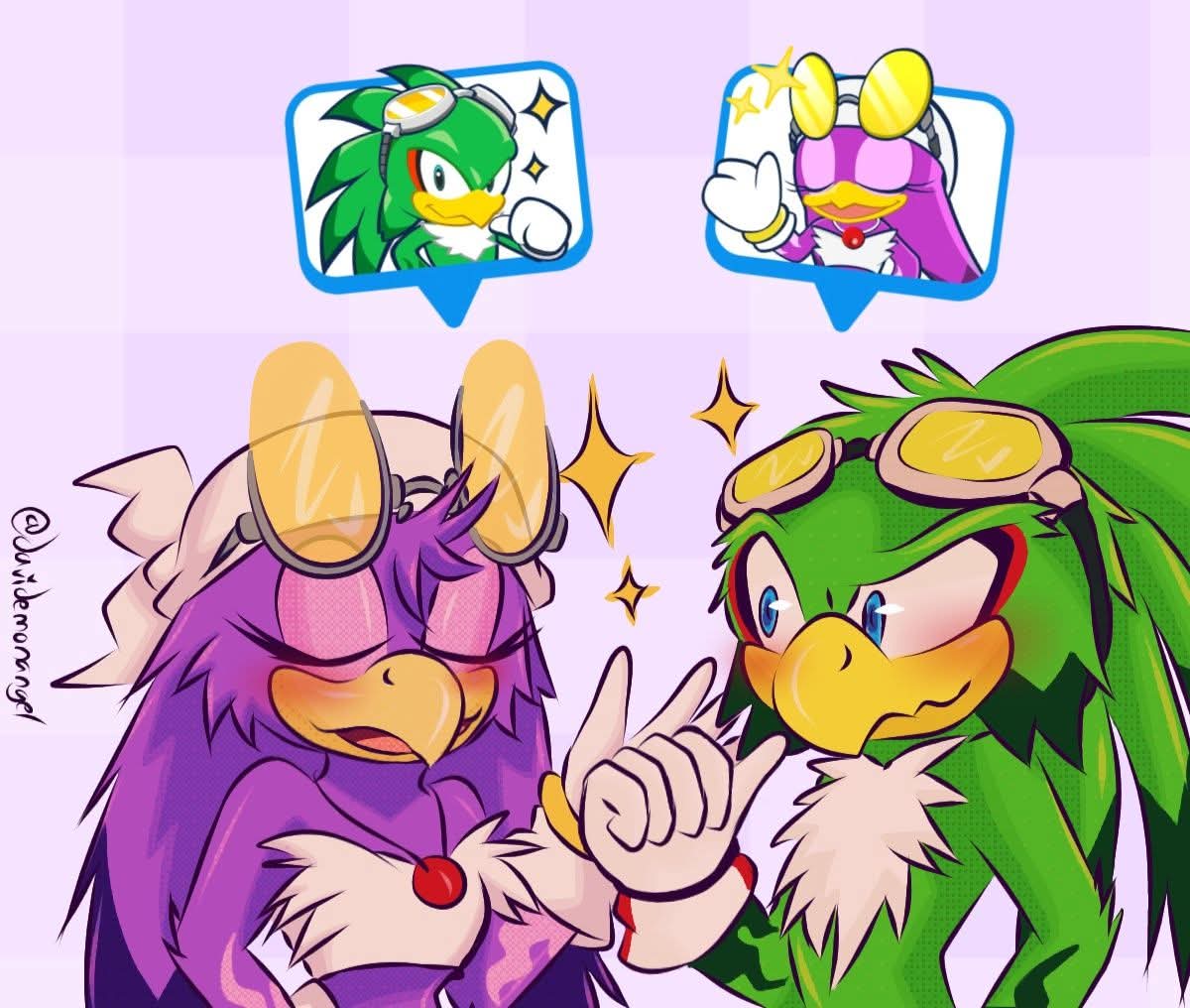 Stolen The Peacock 🦚💙 tweet media