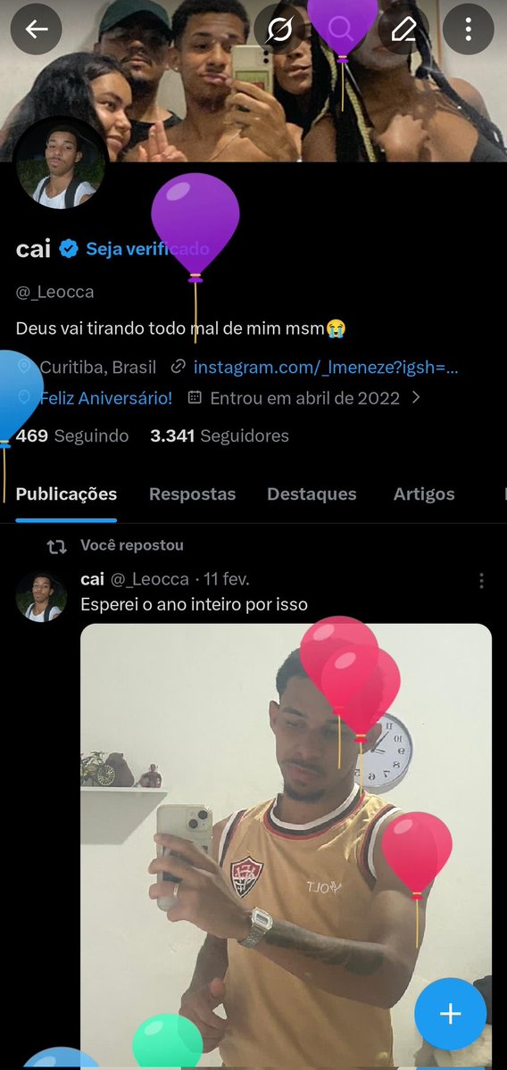 cai tweet media