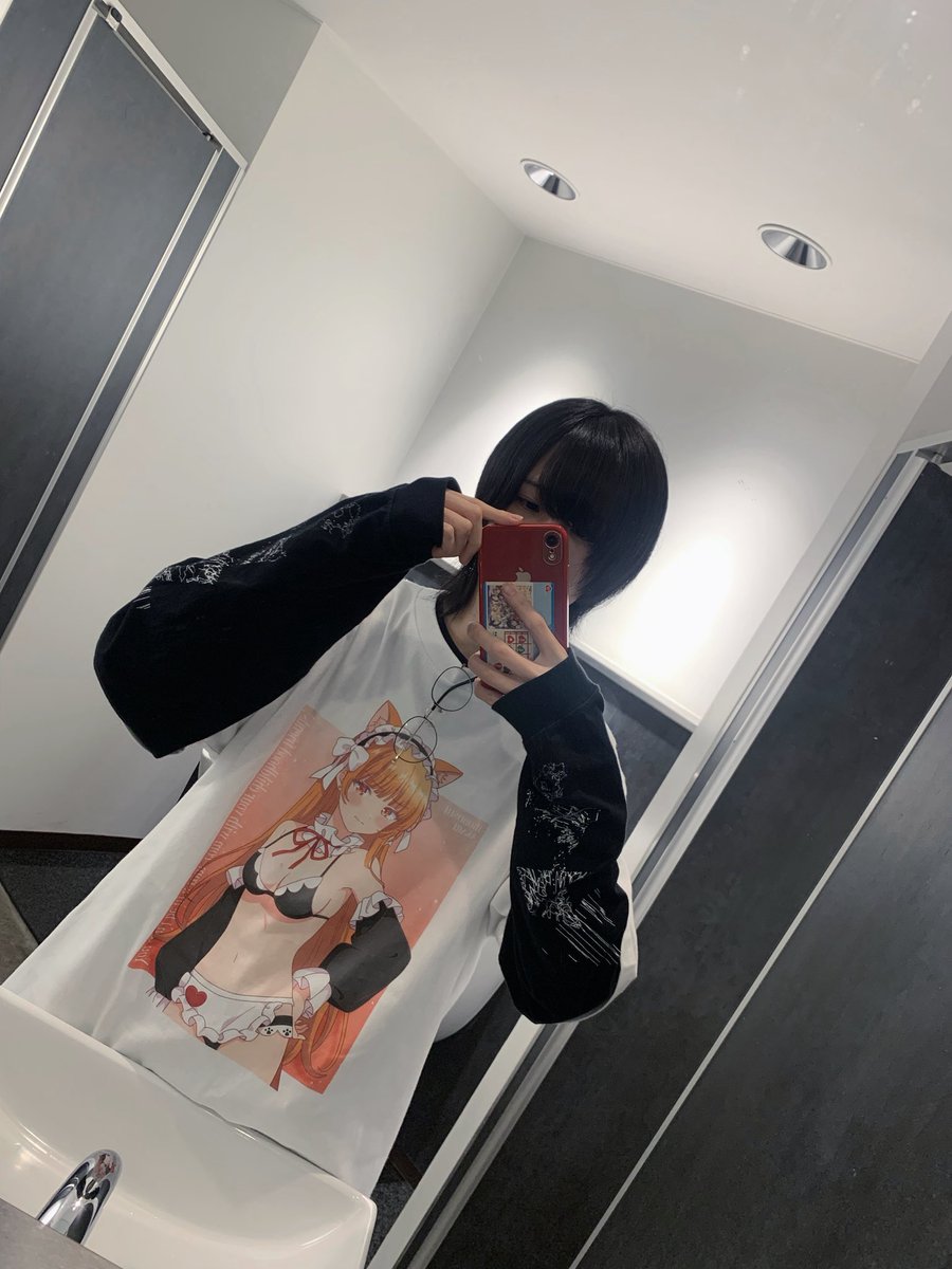 Reiya ΑΩ tweet media