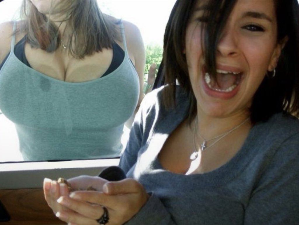 Athme | 🇵🇸 tweet media