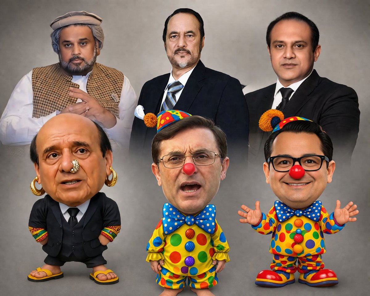 رنگیلا tweet media