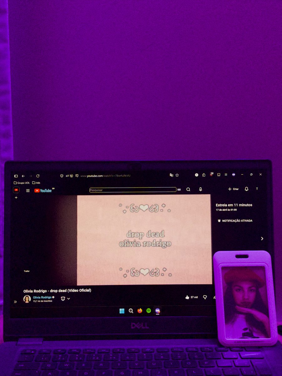 estrela! tweet media