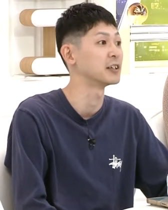 めめのま🐸東京18区 tweet media