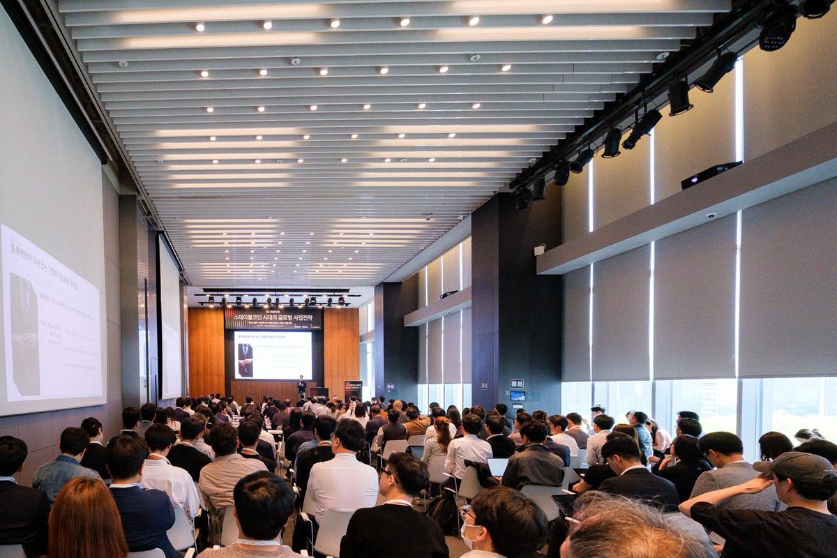 Justin Kim🔺 tweet media