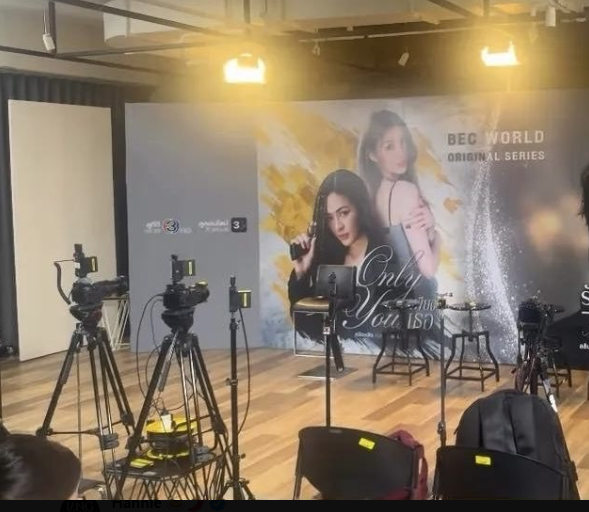 Hannie 🍮🌶️ tweet media