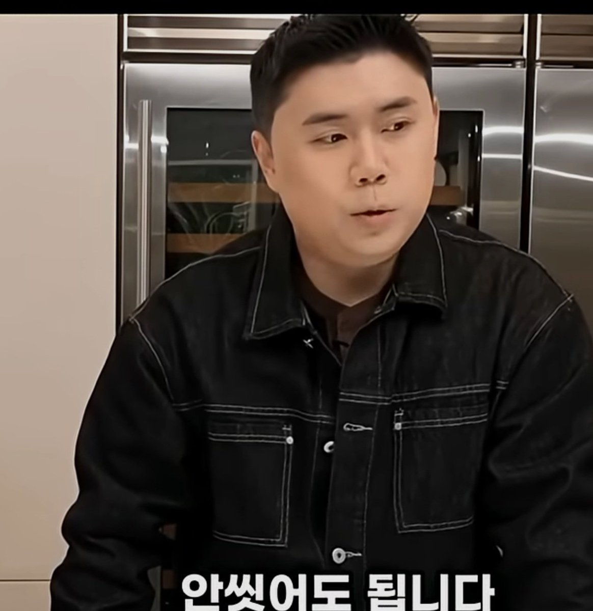 체리마(Cherima, チェリマ) tweet media