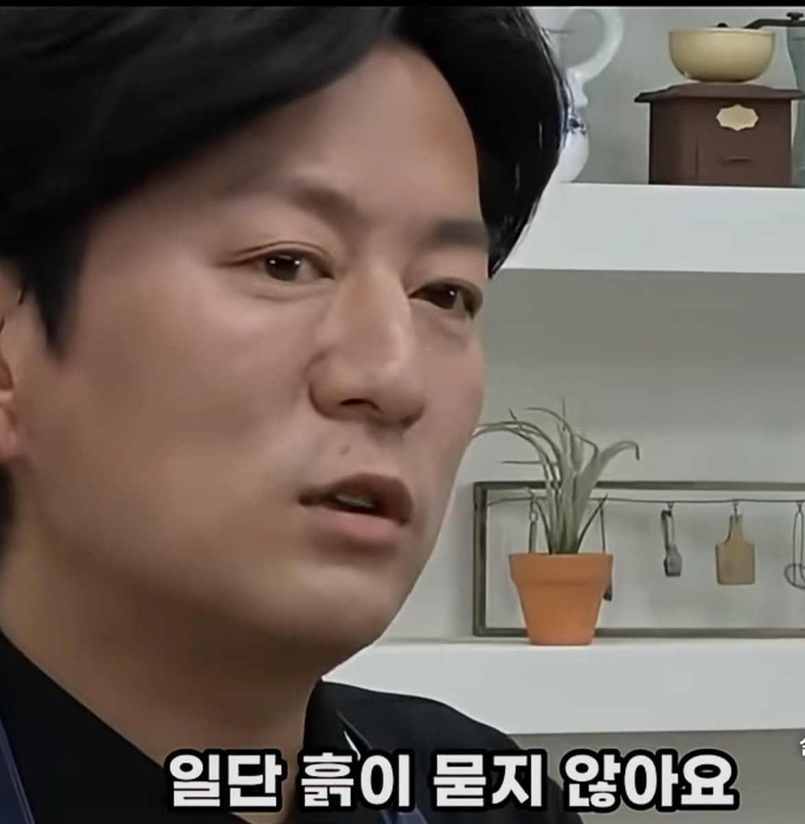 체리마(Cherima, チェリマ) tweet media
