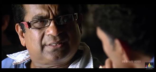 Aapadbhandhavudu 🪐 tweet media