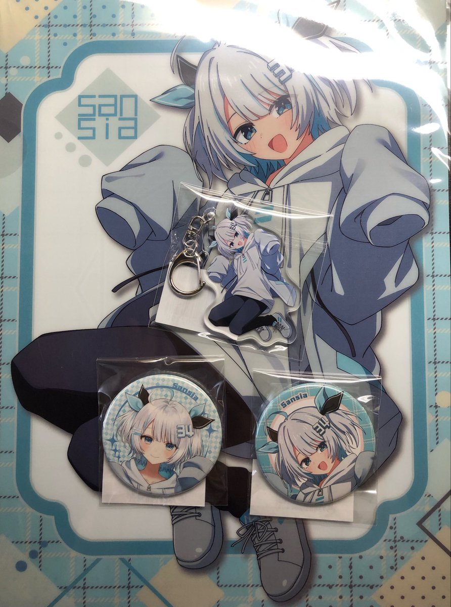 ゑ暇人 tweet media