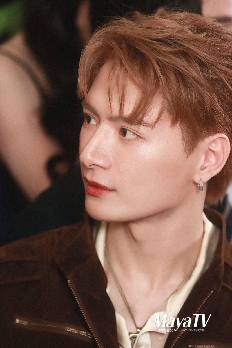 คูมย่าเจ้าตัวเขว tweet media