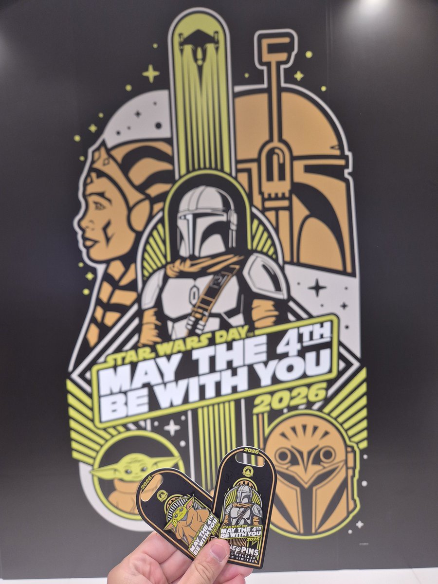 𝘈𝘯𝘵𝘰𝘯𝘪𝘰 𝘗𝘰𝘳𝘵𝘪𝘭𝘭𝘰 (アントニオ) 🦁🇪🇸 tweet media