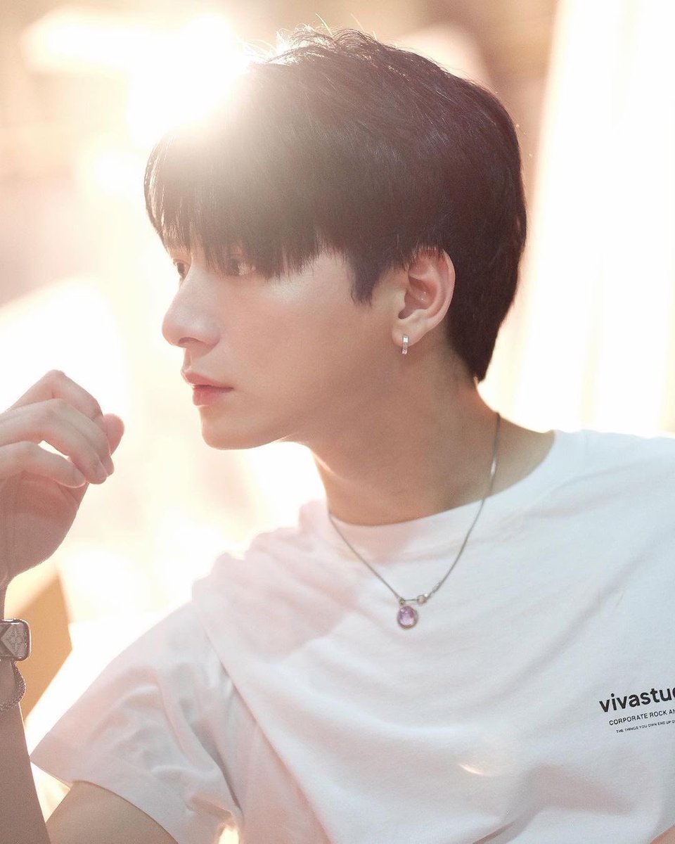 คูมย่าเจ้าตัวเขว tweet media