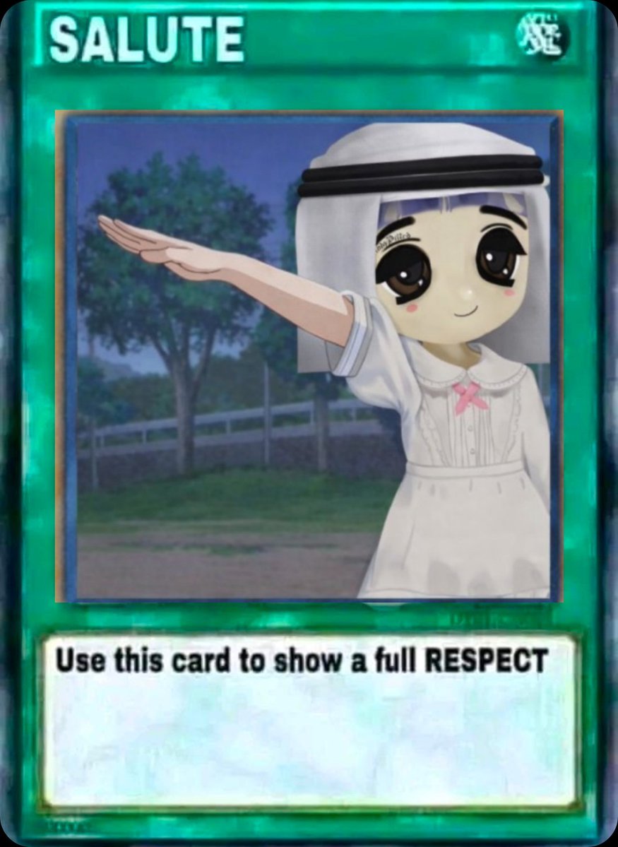 👁️👄👁️ tweet media