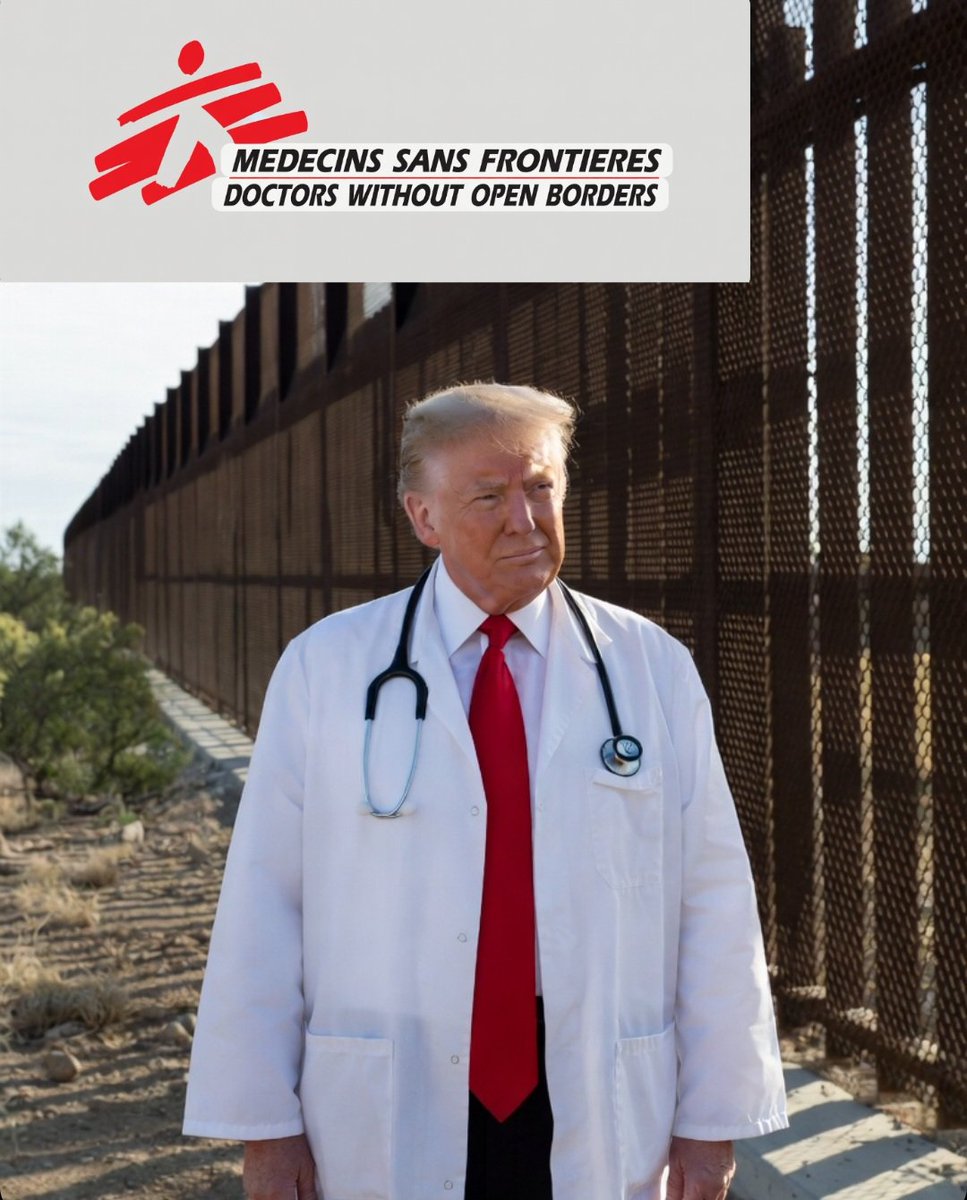 Wallstreet Jeets tweet media