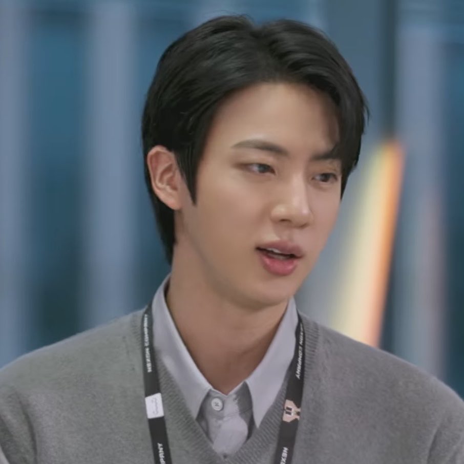 ⊹ ࣪ ˖ tweet media