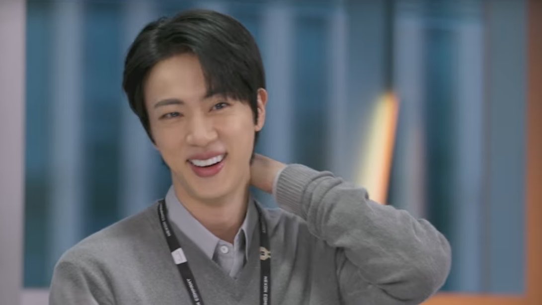 ⊹ ࣪ ˖ tweet media