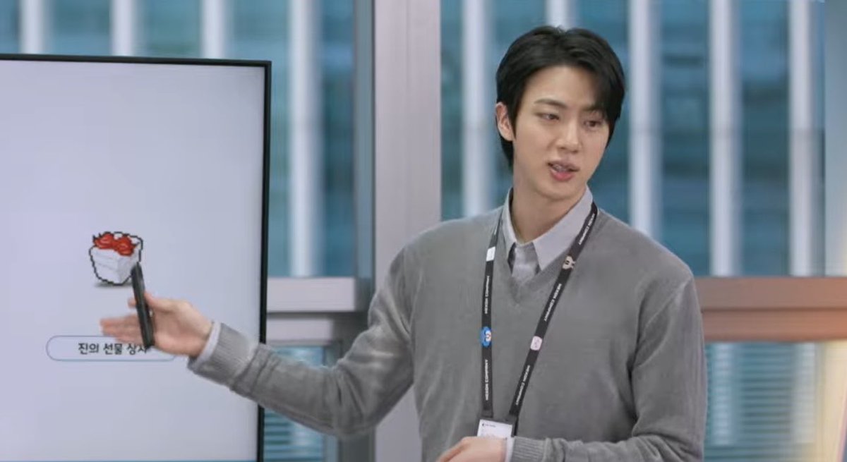 ⊹ ࣪ ˖ tweet media