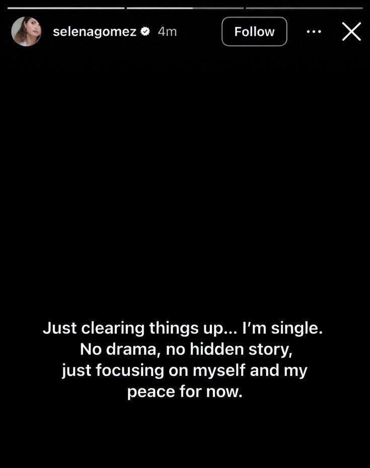 𝒕𝒆𝒓𝒓𝒚 ✿ tweet media