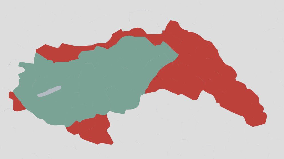 日向さん tweet media