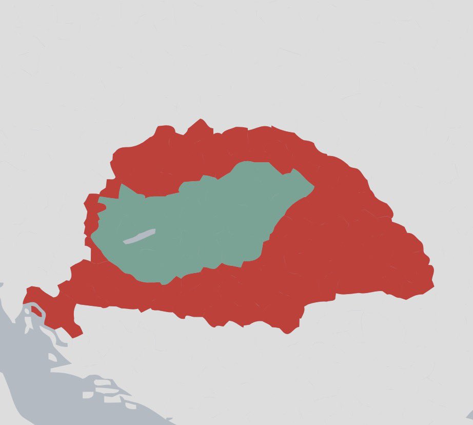 日向さん tweet media