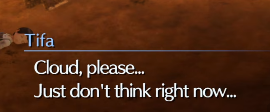 strawderryst tweet media