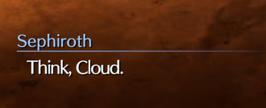 strawderryst tweet media