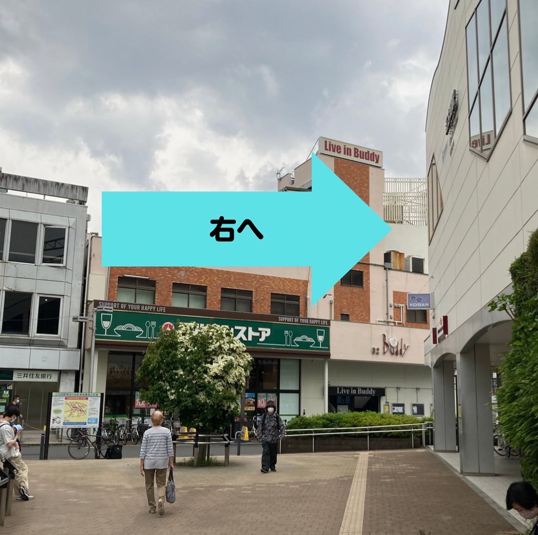 ta9ho4no@乗り鉄 tweet media