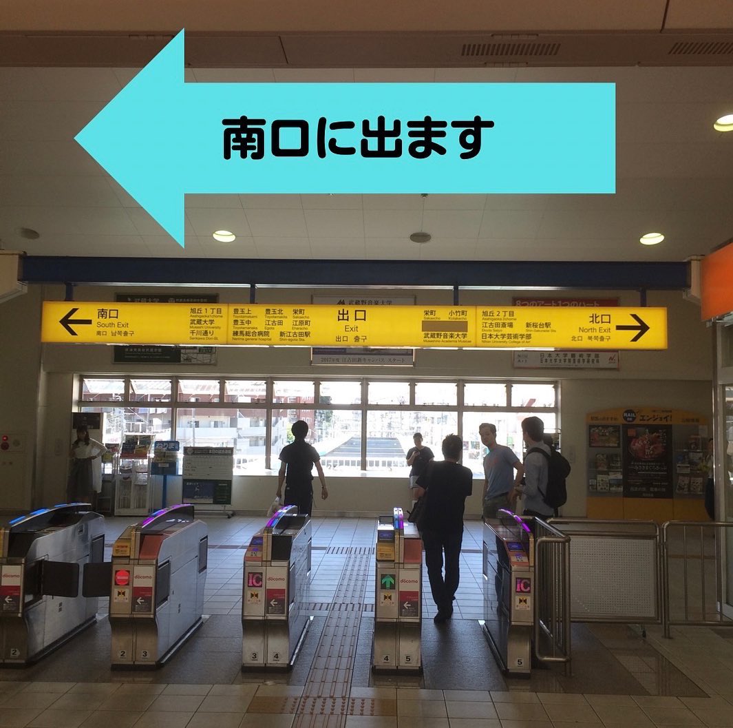 ta9ho4no@乗り鉄 tweet media