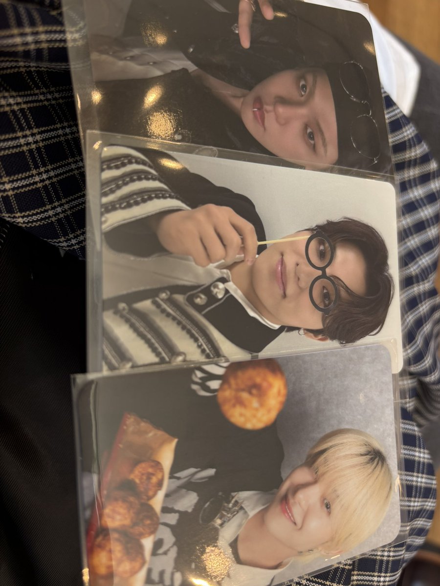 取引垢 tweet media