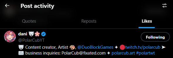 shinguss tweet media