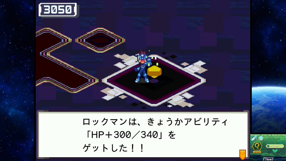 パナシェ tweet media