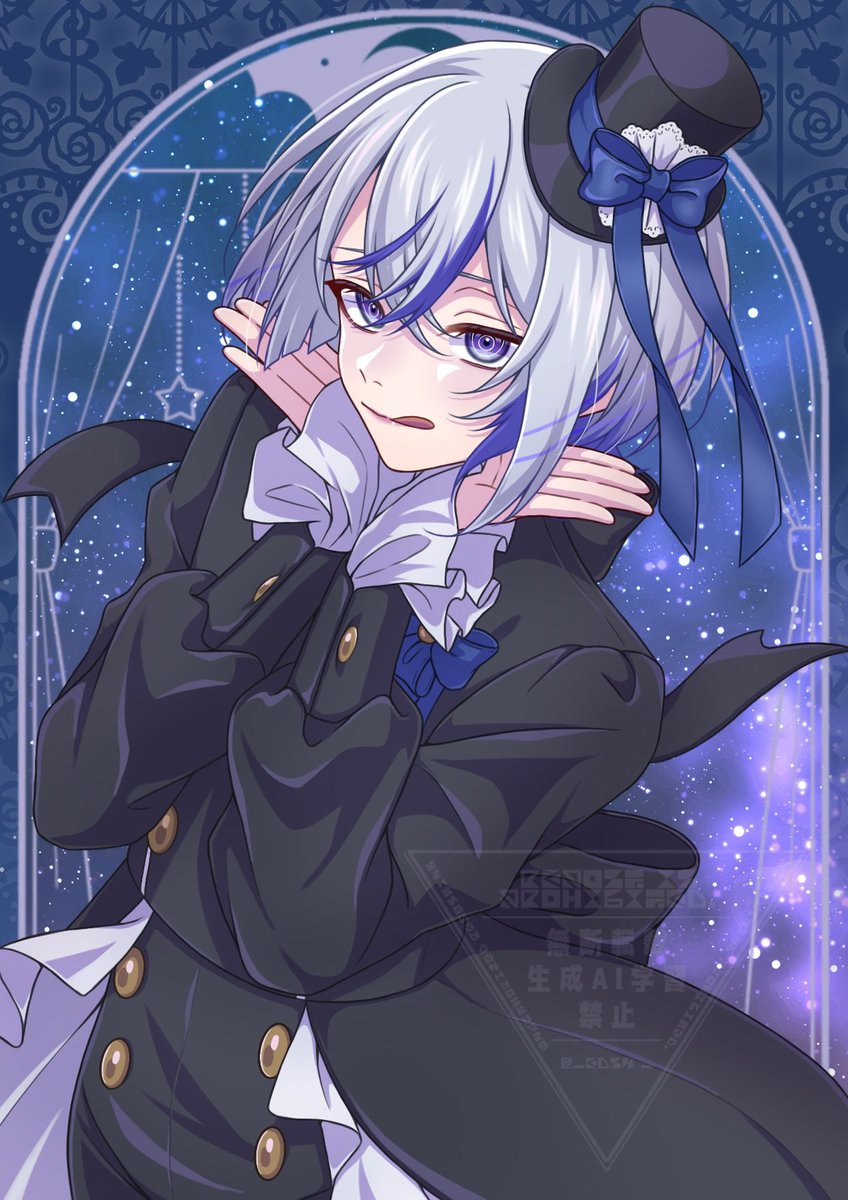 別垢にあげてた好きにしたシリーズ