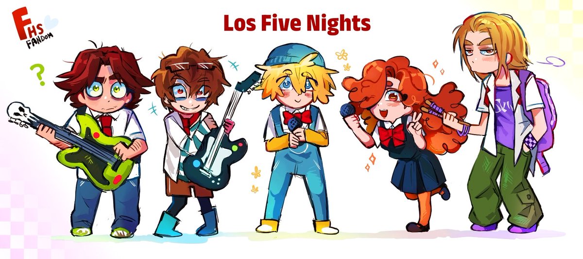 🍕𝐒𝐂𝐎𝐓𝐓 𝐅𝐚𝐦𝐢𝐥𝐲 𝐃𝐢𝐧𝐞𝐫🎈 tweet media