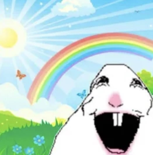 Toñi ᗦ↞◃ SUPPORT REN tweet media