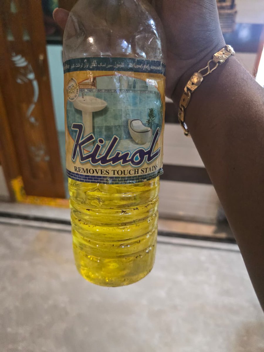 jsuryareddy's tweet image. #Hyderabad :

A woman has been booked for giving #Acid drink to a 4-year-old boy, by telling him fruit juice in #Boduppal in #Medipally, Medchal-Malkajgiri district. 

The woman has been identified as Manjula, the victim’s #aunt

According to initial investigation, the accused